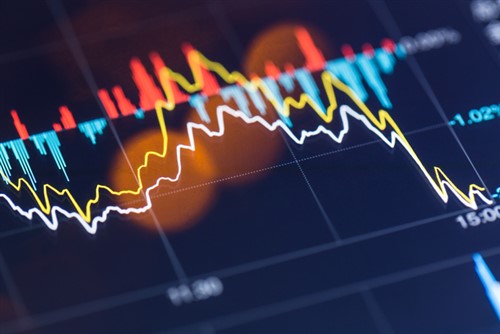 Markel upbeat after catastrophe-driven 2017 results drop